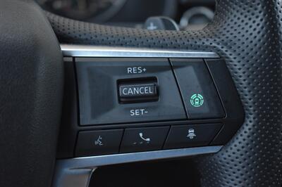 2024 Mitsubishi Outlander SE Black Edition   - Photo 33 - Heber City, UT 84032
