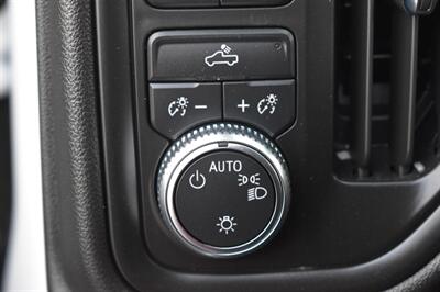 2023 GMC Sierra 1500 Pro   - Photo 19 - Heber City, UT 84032