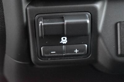 2023 GMC Sierra 1500 Pro   - Photo 21 - Heber City, UT 84032