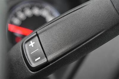 2023 GMC Sierra 1500 Pro   - Photo 30 - Heber City, UT 84032