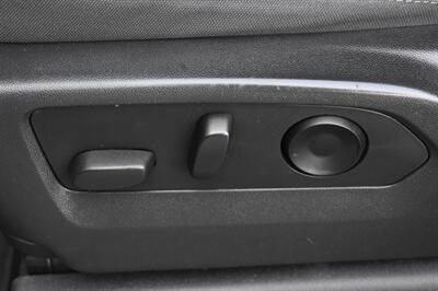 2023 GMC Sierra 1500 Pro   - Photo 14 - Heber City, UT 84032