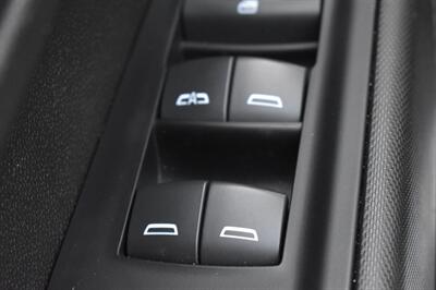 2023 GMC Sierra 1500 Pro   - Photo 17 - Heber City, UT 84032