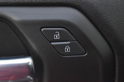 2023 GMC Sierra 1500 Pro   - Photo 15 - Heber City, UT 84032