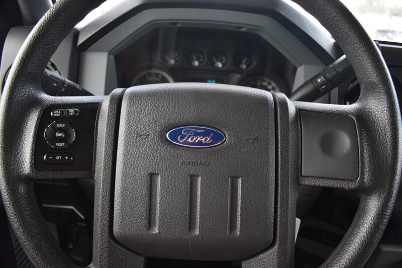 2014 Four Winds Thor 33SW - Photo 65 - Heber City, UT 84032