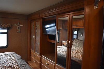 2014 Four Winds Thor 33SW - Photo 49 - Heber City, UT 84032