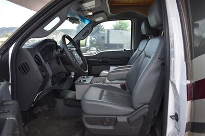 2014 Four Winds Thor 33SW - Photo 53 - Heber City, UT 84032