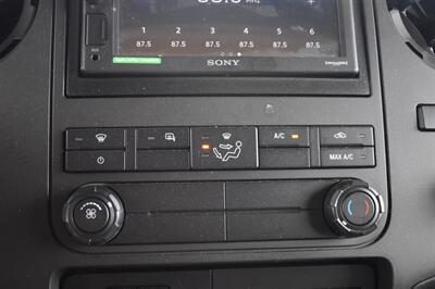 2014 Four Winds Thor 33SW - Photo 62 - Heber City, UT 84032