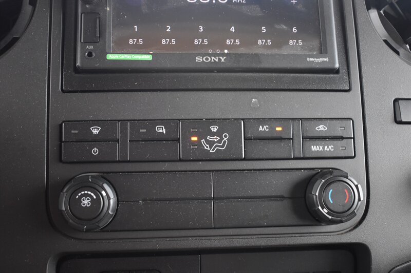 2014 Four Winds Thor 33SW - Photo 62 - Heber City, UT 84032