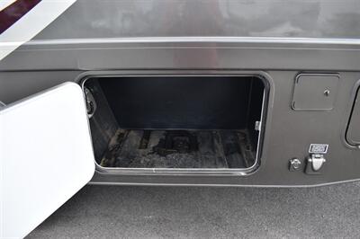 2014 Four Winds Thor 33SW - Photo 16 - Heber City, UT 84032