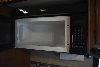 2014 Four Winds Thor 33SW - Photo 40 - Heber City, UT 84032
