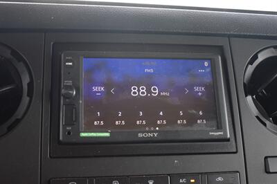 2014 Four Winds Thor 33SW - Photo 63 - Heber City, UT 84032