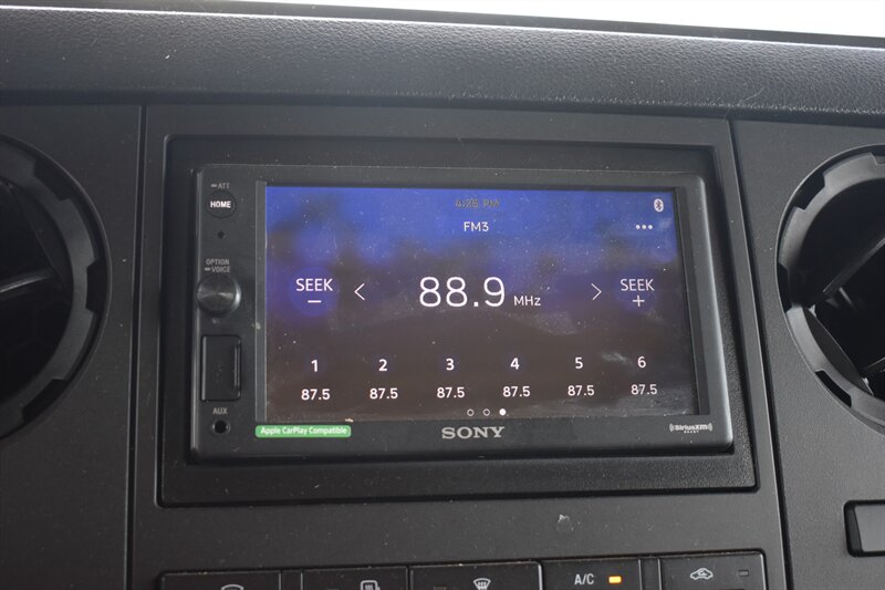 2014 Four Winds Thor 33SW - Photo 63 - Heber City, UT 84032