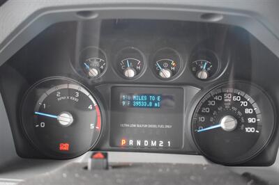 2014 Four Winds Thor 33SW - Photo 68 - Heber City, UT 84032