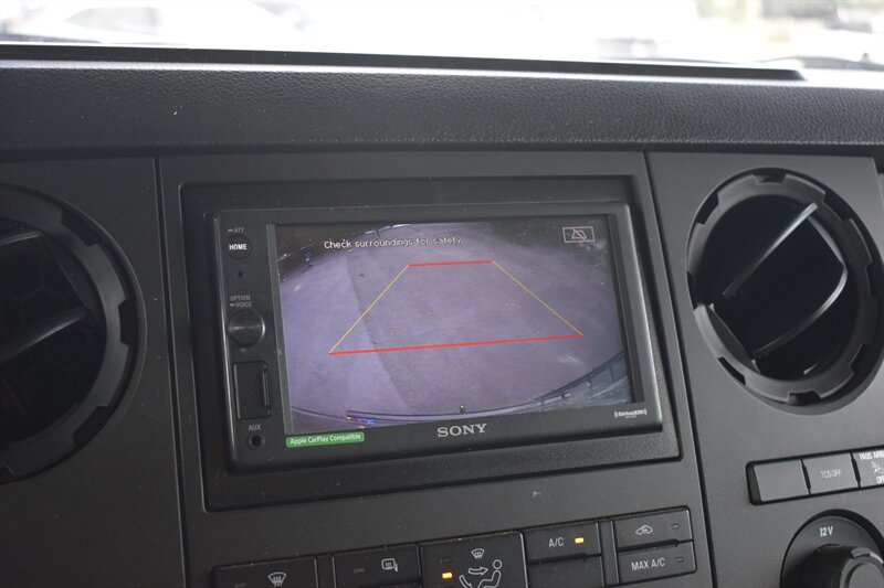 2014 Four Winds Thor 33SW - Photo 64 - Heber City, UT 84032
