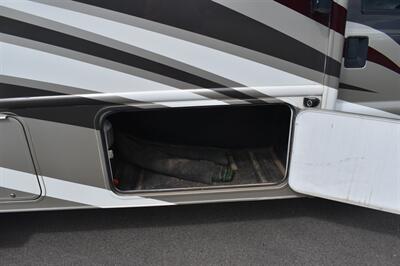 2014 Four Winds Thor 33SW - Photo 12 - Heber City, UT 84032
