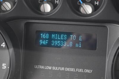 2014 Four Winds Thor 33SW - Photo 69 - Heber City, UT 84032