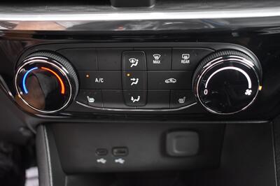 2026 Buick Encore GX Sport Touring - Photo 21 - Heber City, UT 84032