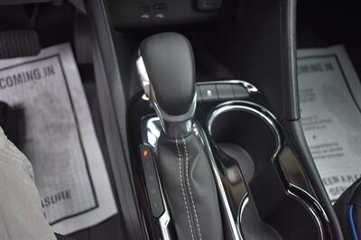 2026 Buick Encore GX Sport Touring - Photo 19 - Heber City, UT 84032