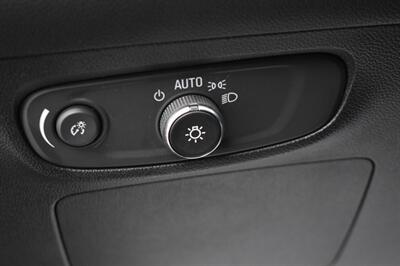 2026 Buick Encore GX Sport Touring - Photo 18 - Heber City, UT 84032