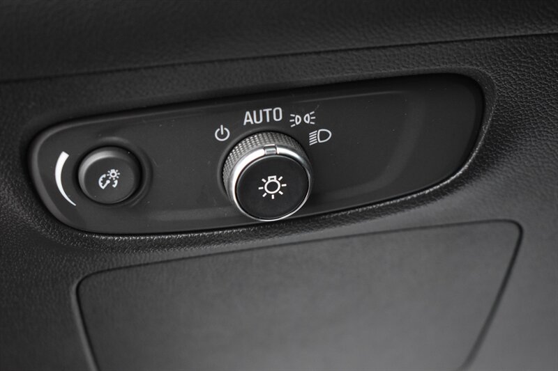 2026 Buick Encore GX Sport Touring - Photo 18 - Heber City, UT 84032