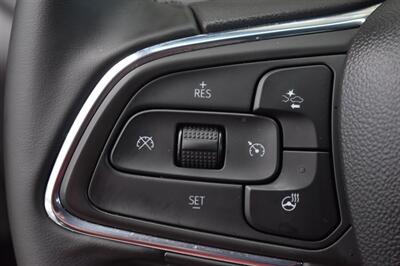 2026 Buick Encore GX Sport Touring - Photo 27 - Heber City, UT 84032