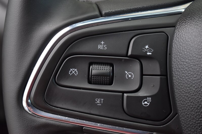 2026 Buick Encore GX Sport Touring - Photo 27 - Heber City, UT 84032