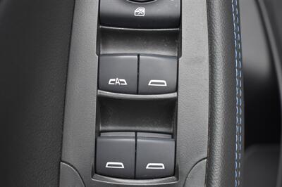 2026 Buick Encore GX Sport Touring - Photo 17 - Heber City, UT 84032