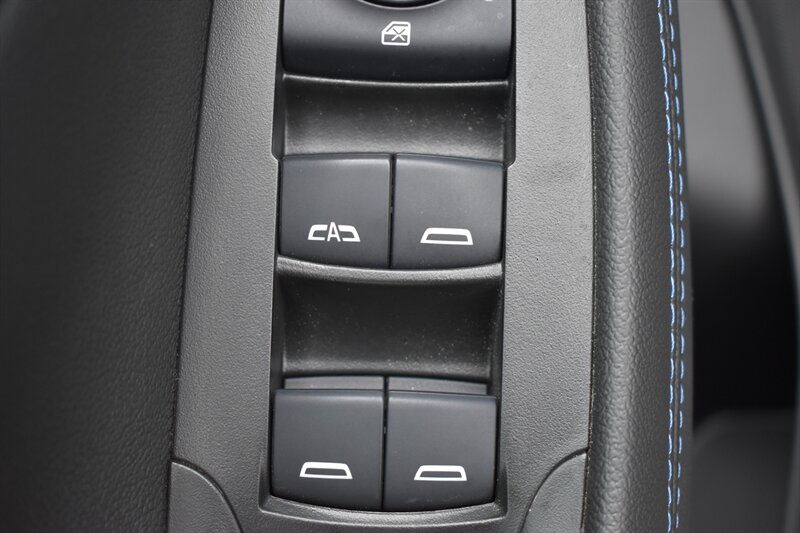 2026 Buick Encore GX Sport Touring - Photo 17 - Heber City, UT 84032