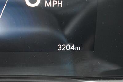 2026 Buick Encore GX Sport Touring - Photo 29 - Heber City, UT 84032