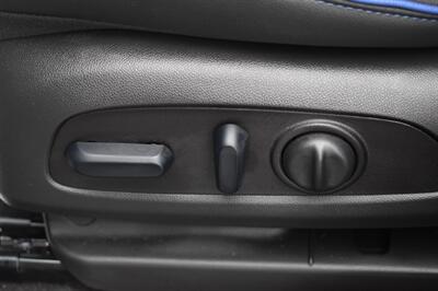 2026 Buick Encore GX Sport Touring - Photo 14 - Heber City, UT 84032