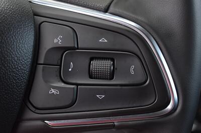 2026 Buick Encore GX Sport Touring - Photo 26 - Heber City, UT 84032