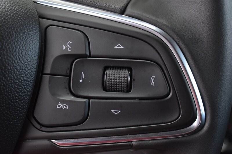2026 Buick Encore GX Sport Touring - Photo 26 - Heber City, UT 84032