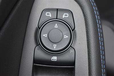 2026 Buick Encore GX Sport Touring - Photo 16 - Heber City, UT 84032