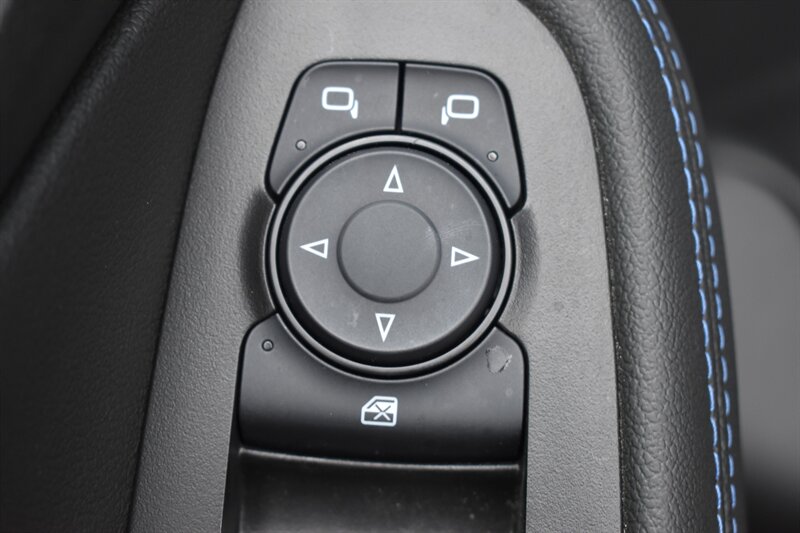 2026 Buick Encore GX Sport Touring - Photo 16 - Heber City, UT 84032