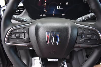 2026 Buick Encore GX Sport Touring - Photo 25 - Heber City, UT 84032