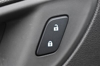 2026 Buick Encore GX Sport Touring - Photo 15 - Heber City, UT 84032