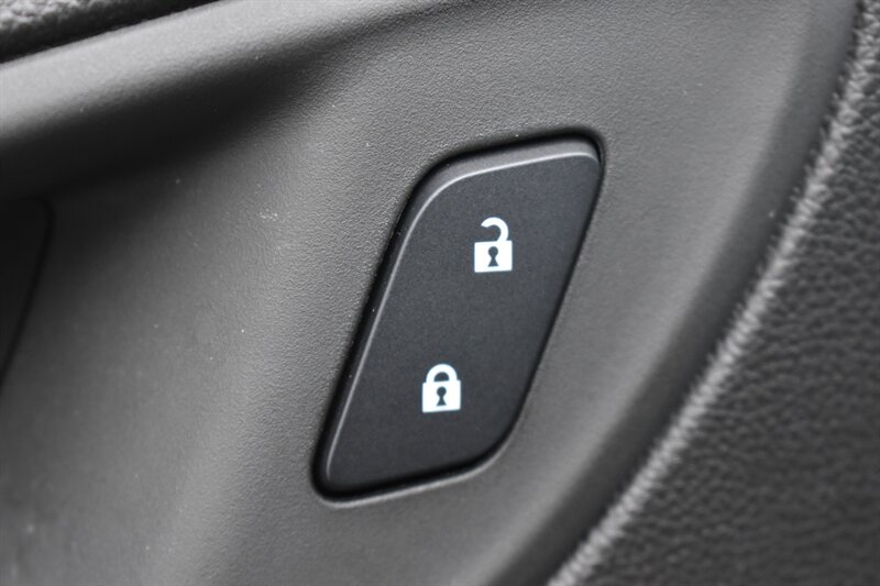 2026 Buick Encore GX Sport Touring - Photo 15 - Heber City, UT 84032