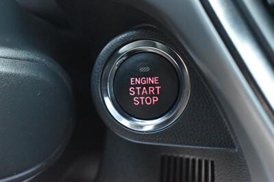 2025 Subaru Crosstrek Sport   - Photo 21 - Heber City, UT 84032