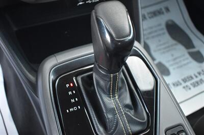 2025 Subaru Crosstrek Sport   - Photo 20 - Heber City, UT 84032