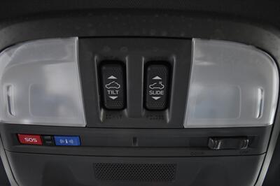 2025 Subaru Crosstrek Sport   - Photo 28 - Heber City, UT 84032