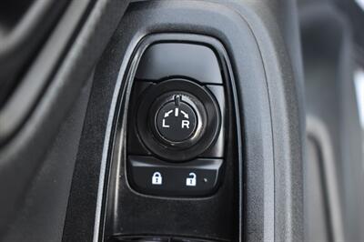 2025 Subaru Crosstrek Sport   - Photo 16 - Heber City, UT 84032