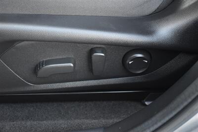 2025 Subaru Crosstrek Sport   - Photo 15 - Heber City, UT 84032