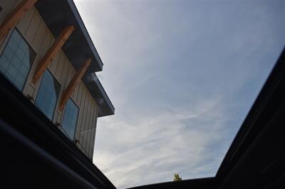 2025 Subaru Crosstrek Sport   - Photo 29 - Heber City, UT 84032