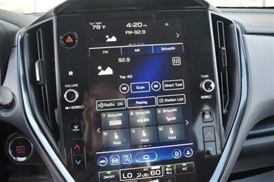 2025 Subaru Crosstrek Sport   - Photo 24 - Heber City, UT 84032