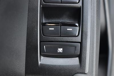 2025 Subaru Crosstrek Sport   - Photo 18 - Heber City, UT 84032