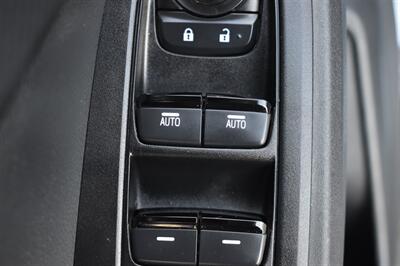 2025 Subaru Crosstrek Sport   - Photo 17 - Heber City, UT 84032