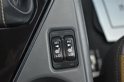 2025 Subaru Crosstrek Sport   - Photo 19 - Heber City, UT 84032
