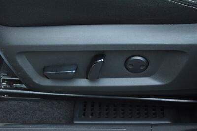 2024 Nissan Rogue SV   - Photo 15 - Heber City, UT 84032