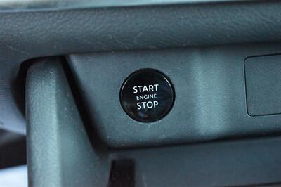 2024 Nissan Rogue SV   - Photo 22 - Heber City, UT 84032