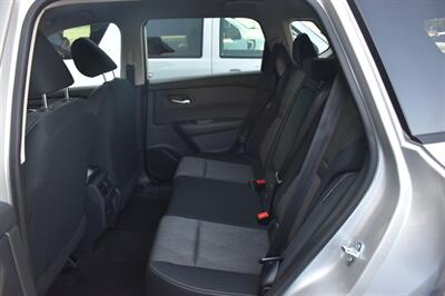 2024 Nissan Rogue SV   - Photo 11 - Heber City, UT 84032